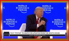 2026-01-22 at 12.40.07 AM.jpeg